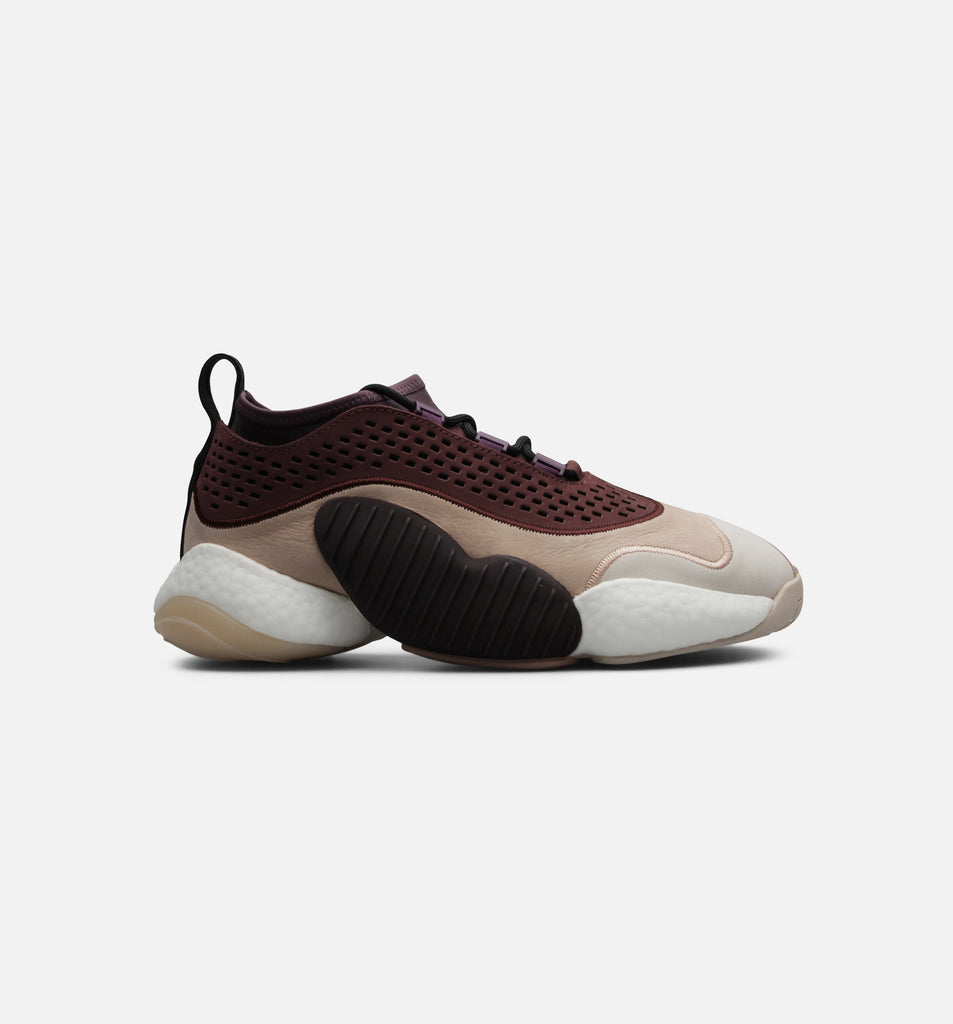 adidas crazy byw low