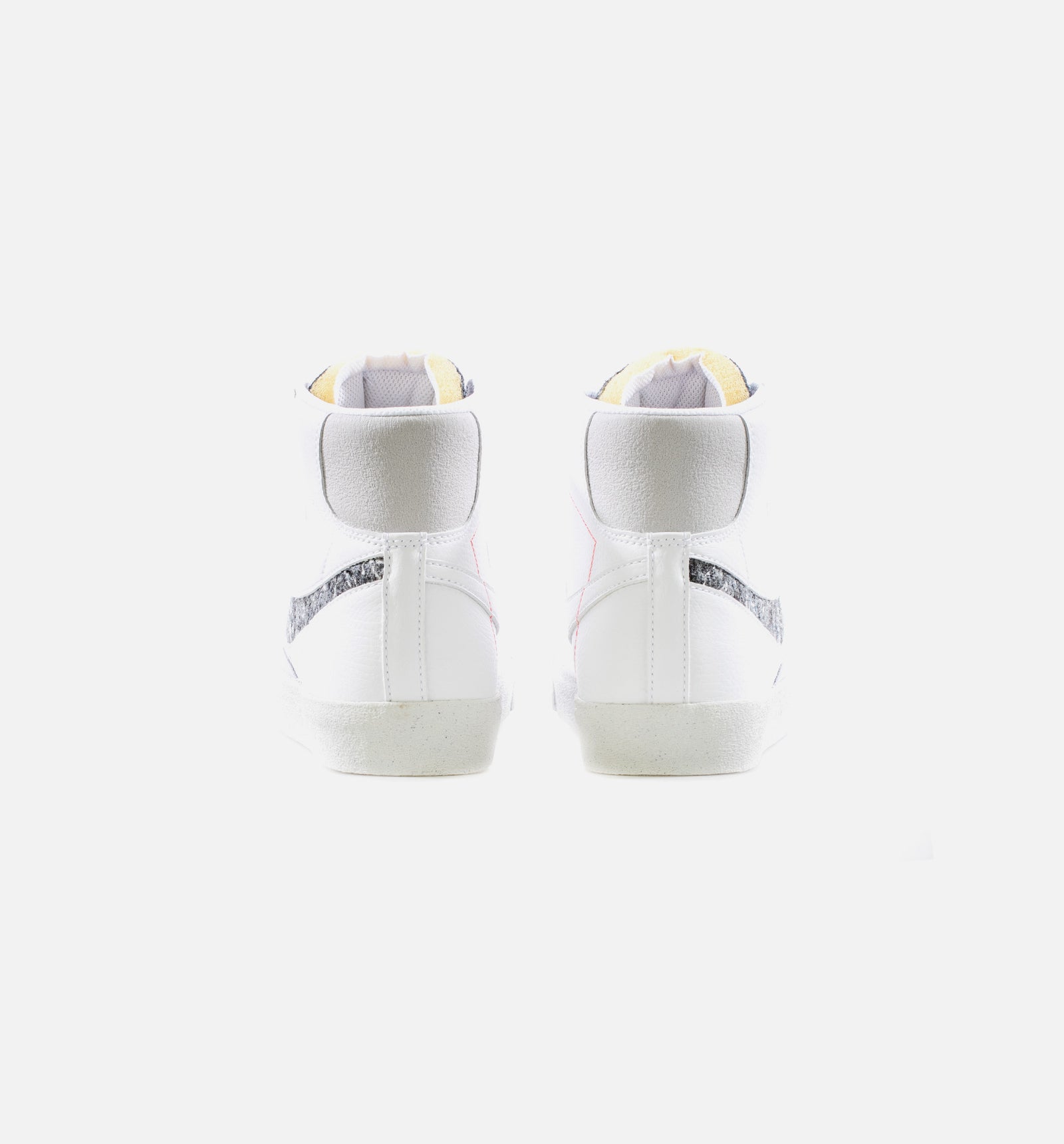 Nike CW6726-100 Blazer Mid 77 Vintage M2Z2 Mens Lifestyle Nike CW6726-100 Blazer Mid 77 Vintage M2Z2 Mens Lifestyle