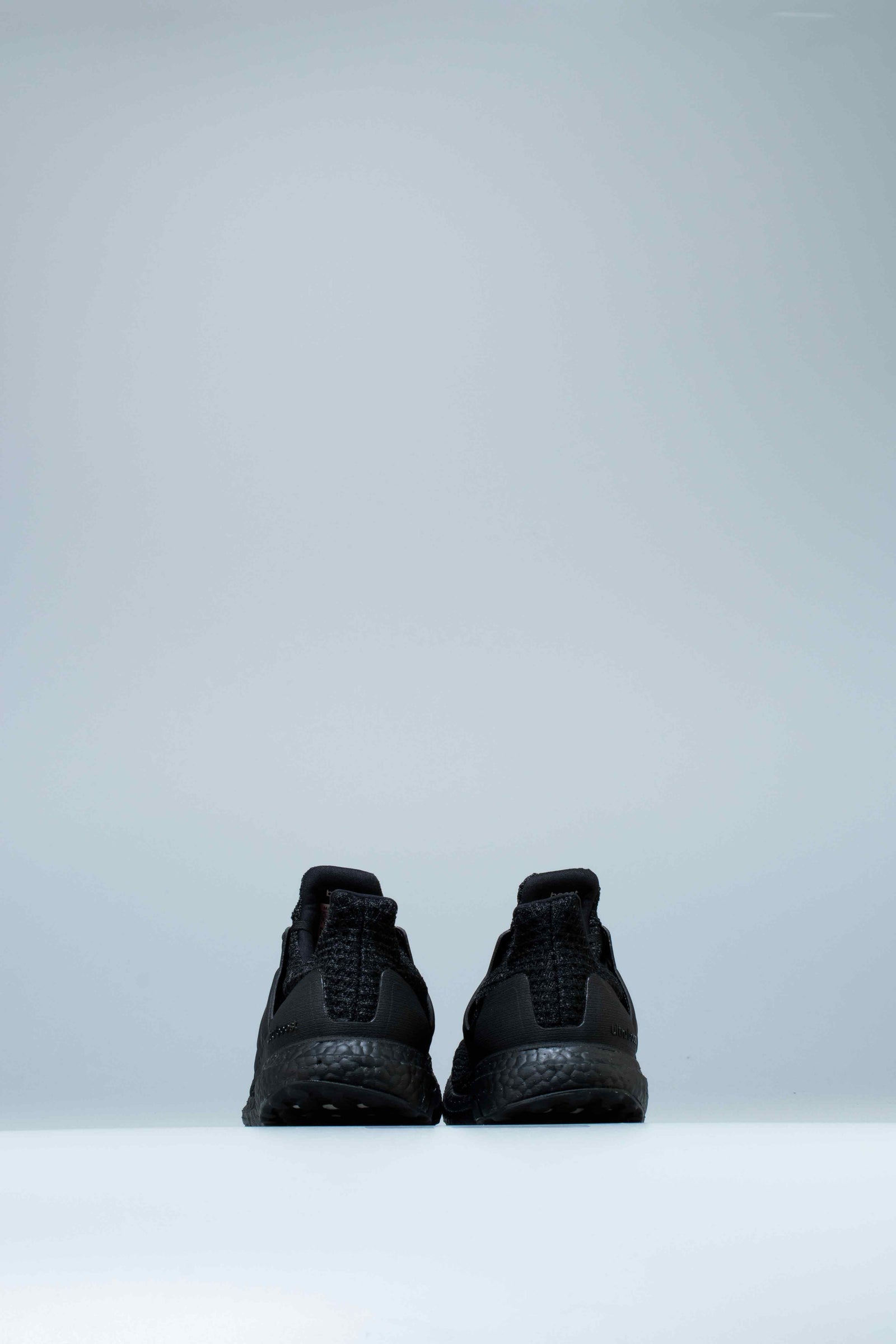 adidas gazelle silver green womens adidas F36641 Ultraboost Core Mens Running Shoe -Black/Black –  ShopNiceKicks.com