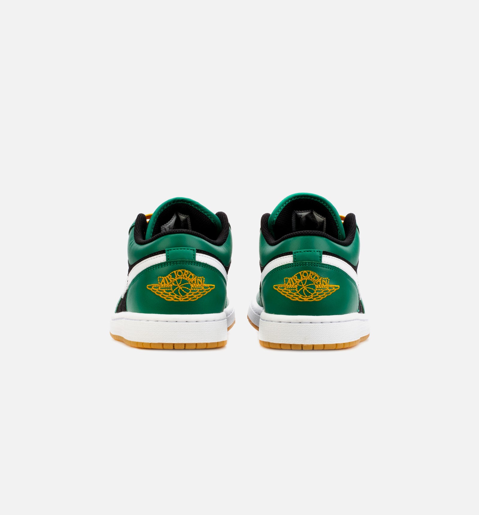 Air Jordan special edition Cash Money Green / Master Green .. AJ1 Jordan 1 Low SE Holiday Special (2022) Men main image 2