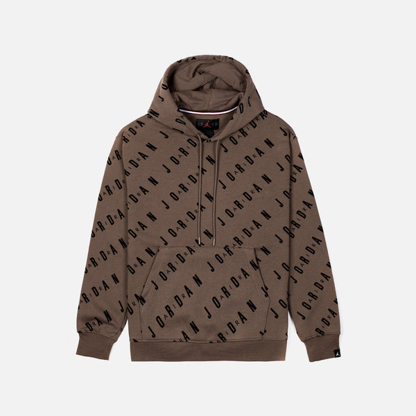 a786a3c8a40edb6ffc8038012da3ad