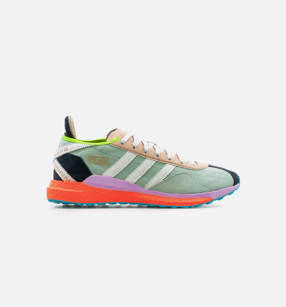 BUY Nike React Infinity Run Flyknit 3 Palest Purple | Kixify