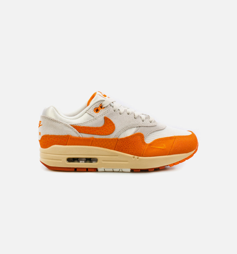 Nike air max 1 master white Clearance