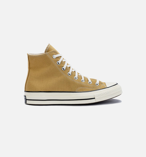 Converse Women's Chuck 70 High Brown A05205C