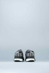 adidas X Undefeated Adizero Adios Mens Shoes - Core Black/Core Black