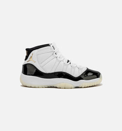 Jordan 11 grade school size 6.5 hotsell