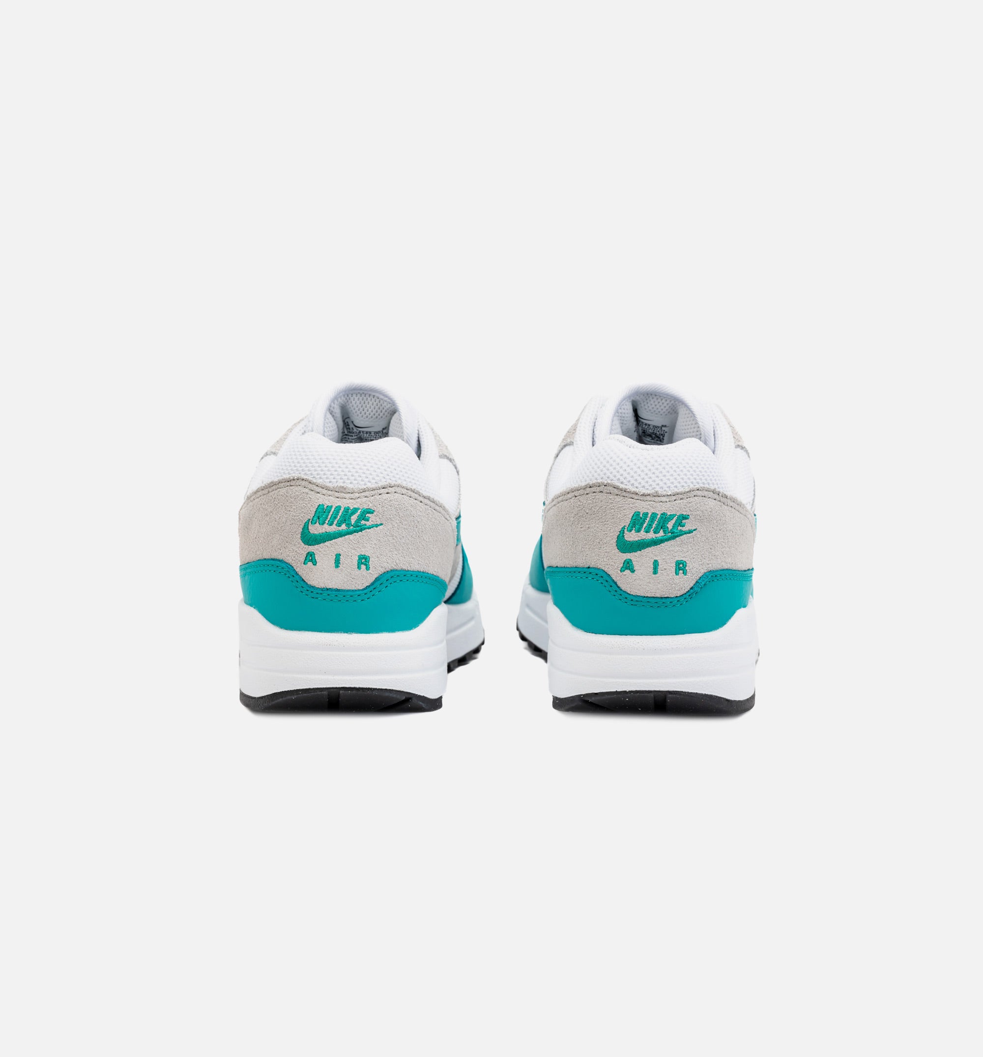 Nike Air Max 1 Clear Jade DZ4549-001