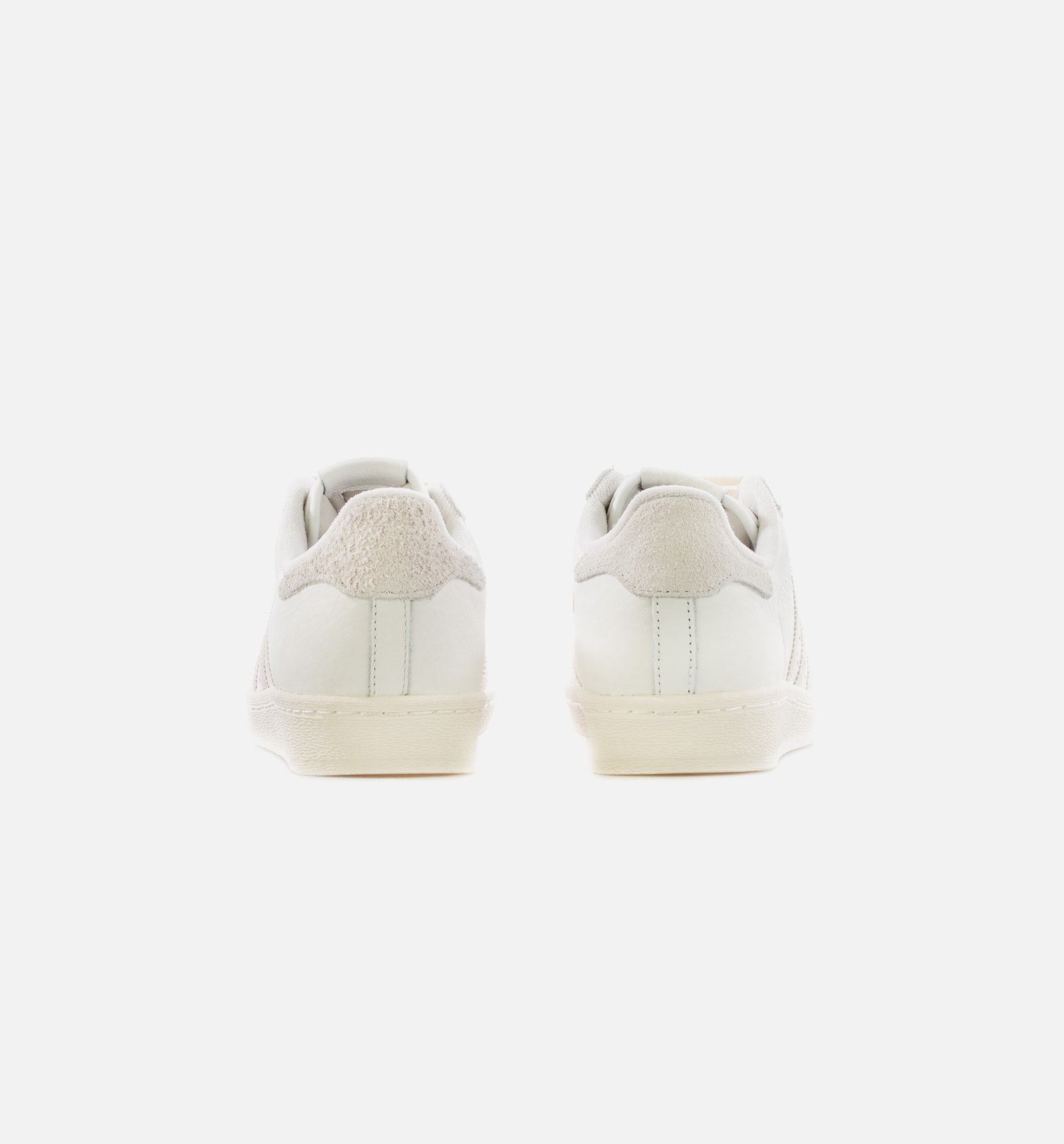 adidas GY3429 Superstar 82 Mens Lifestyle Shoe