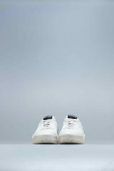 Alexander Wang X adidas Bball Soccer Mens Shoes - White/Tan