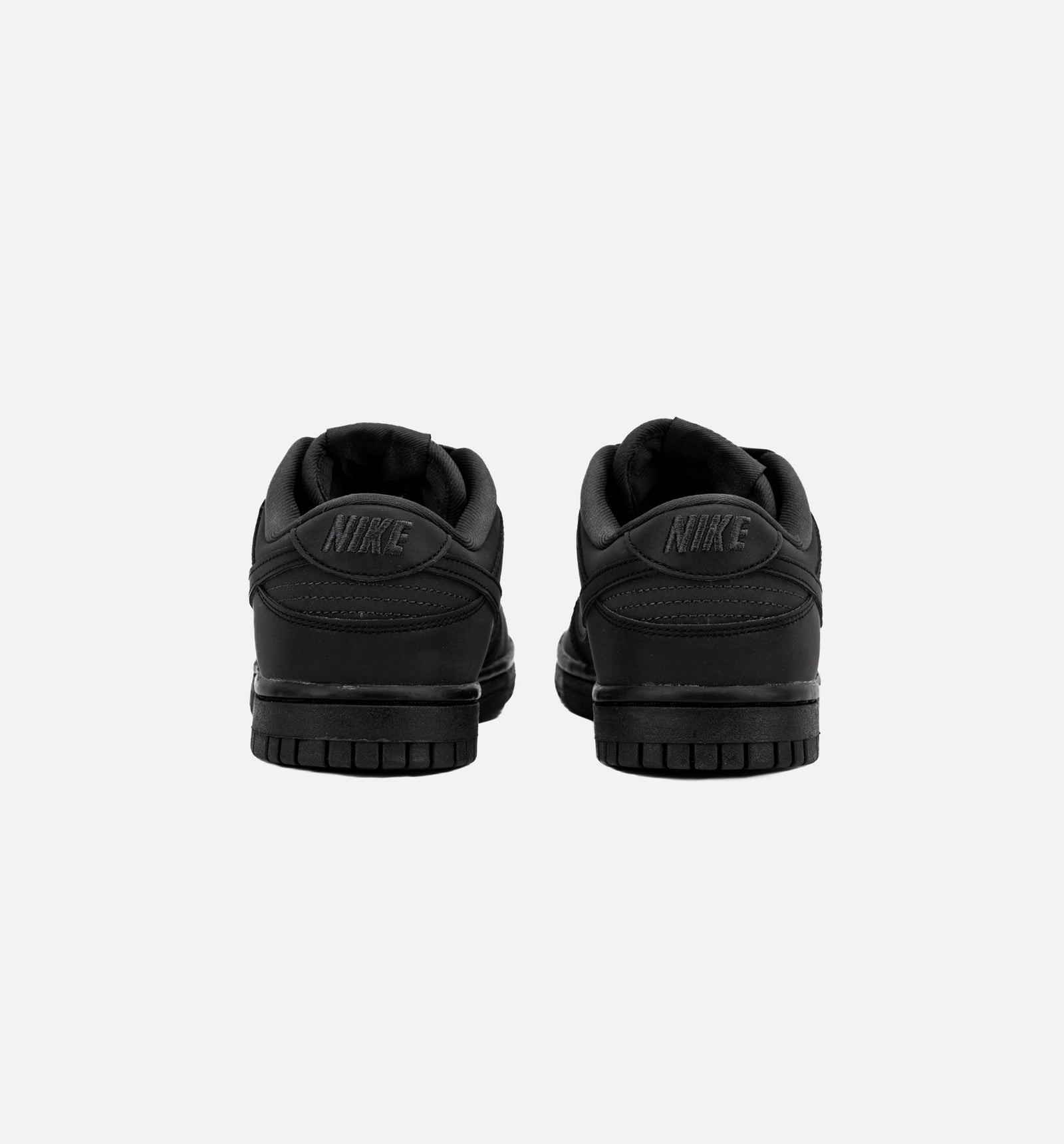 Nike FZ3781-060 Dunk Low Black & Anthracite Womens Lifestyle Shoe - Grey/ Black – ShopNiceKicks.com