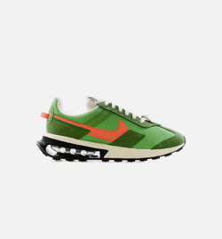 NIKE DC5330-300
 Air Max Pre-Day LX Mens Running Shoe - Chlorophyll/Treeline/Phantom/Camellia Image 0