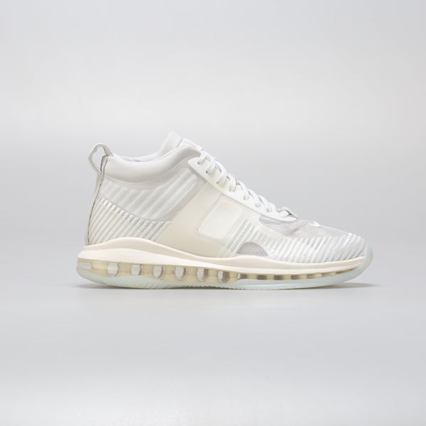Nike AQ0114-101 Lebron X John Elliott Icon QS Mens  display picture 3