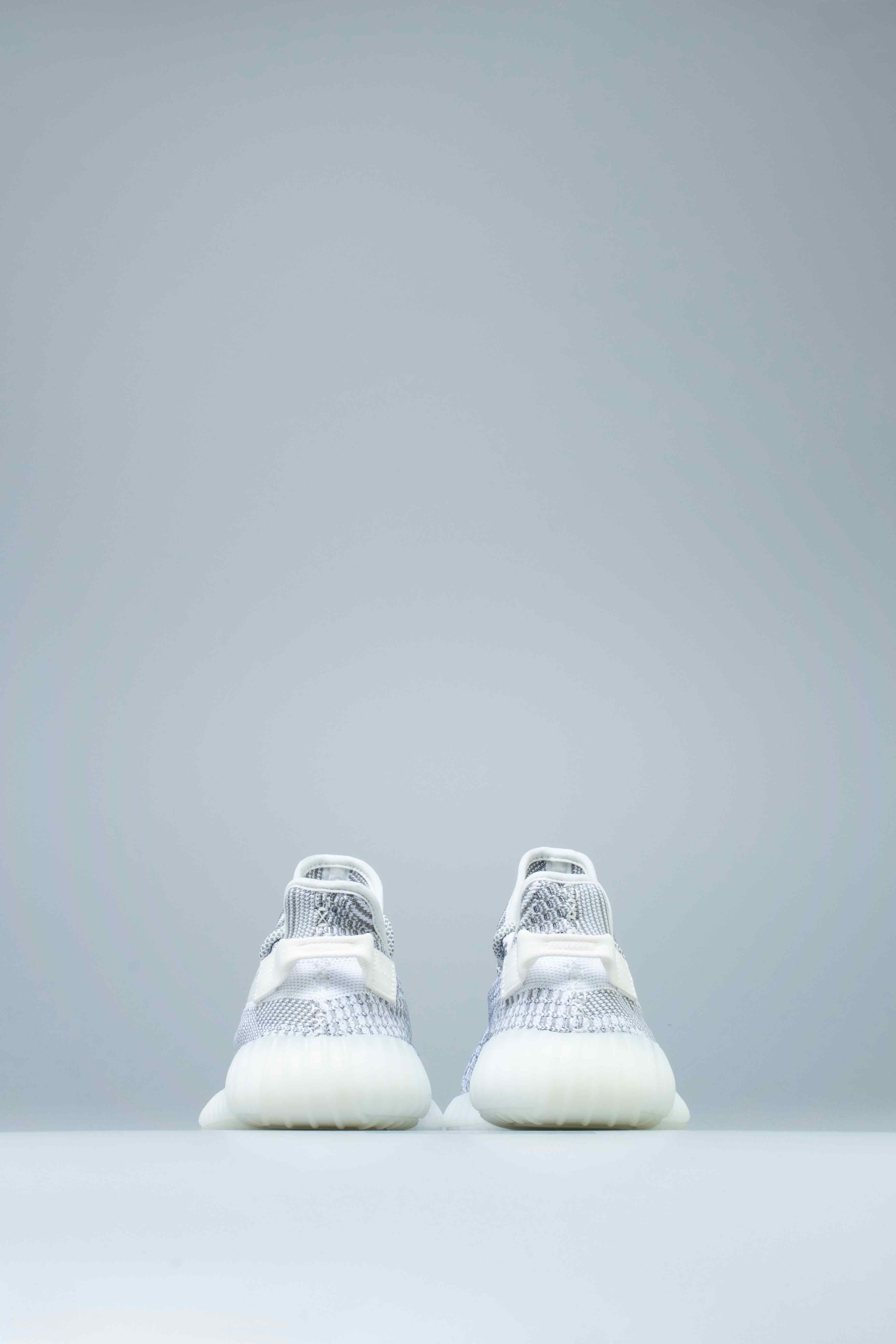 adidas EF2905 Yeezy Boost 350 V2 Static Mens Lifestyle Shoe - Static Free Shipping ShopNiceKicks.com adidas EF2905 Yeezy Boost 350 V2 Static Mens Lifestyle Shoe - Static Free Shipping ShopNiceKicks.com