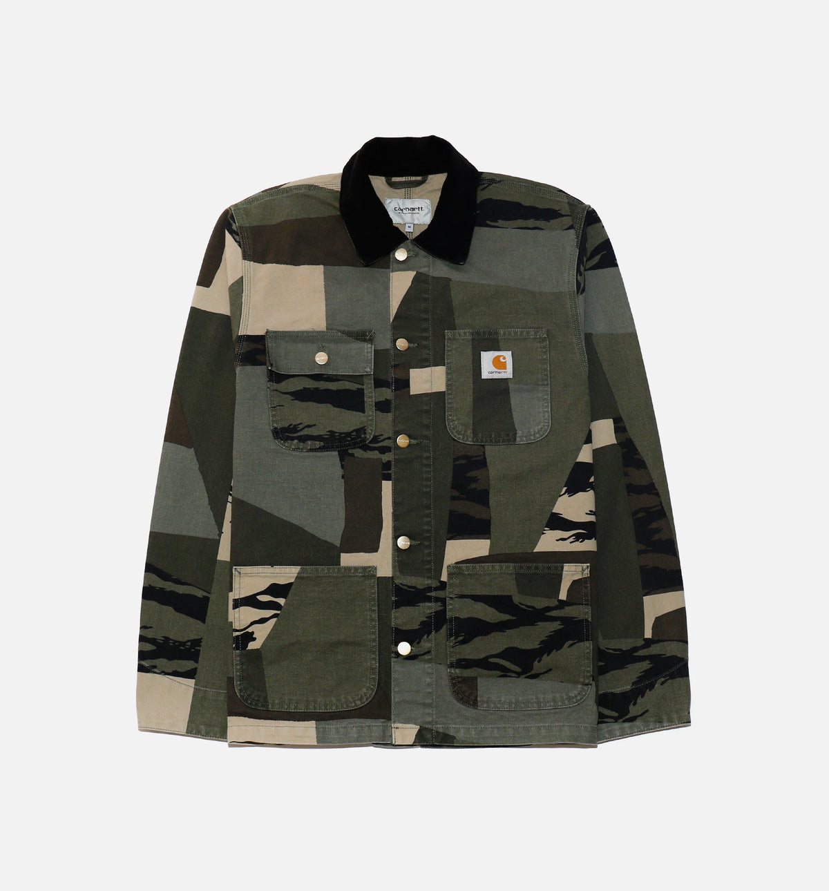 ab6d6b5fa960e476a5e769a807880e