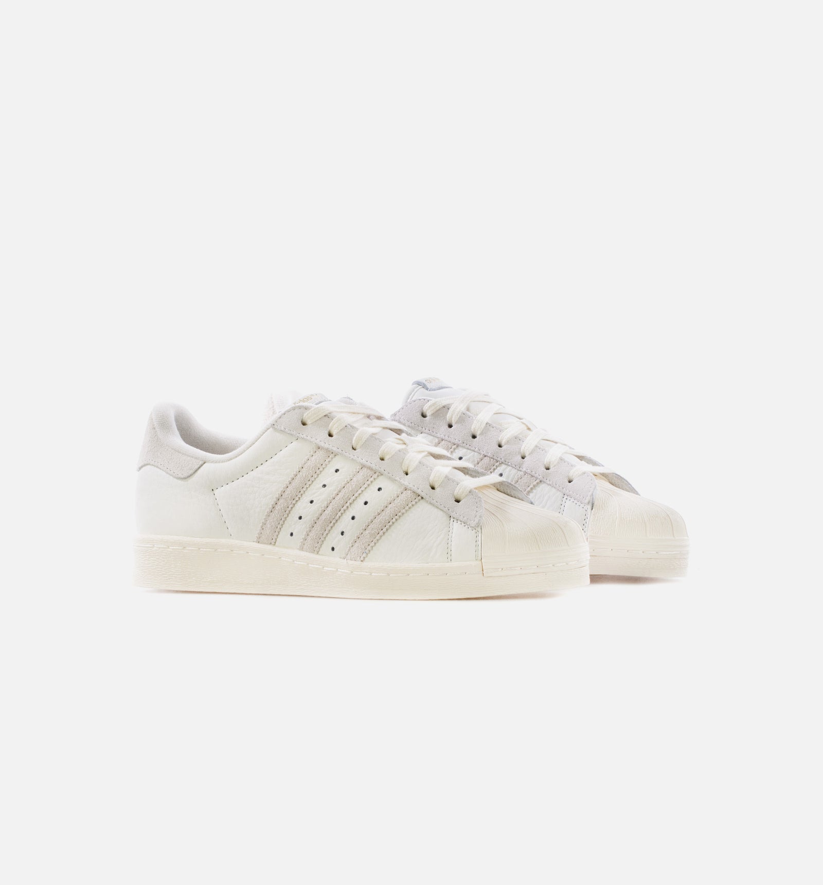 adidas gazelle silver green womens Adidas Superstar II White Black – Newcop