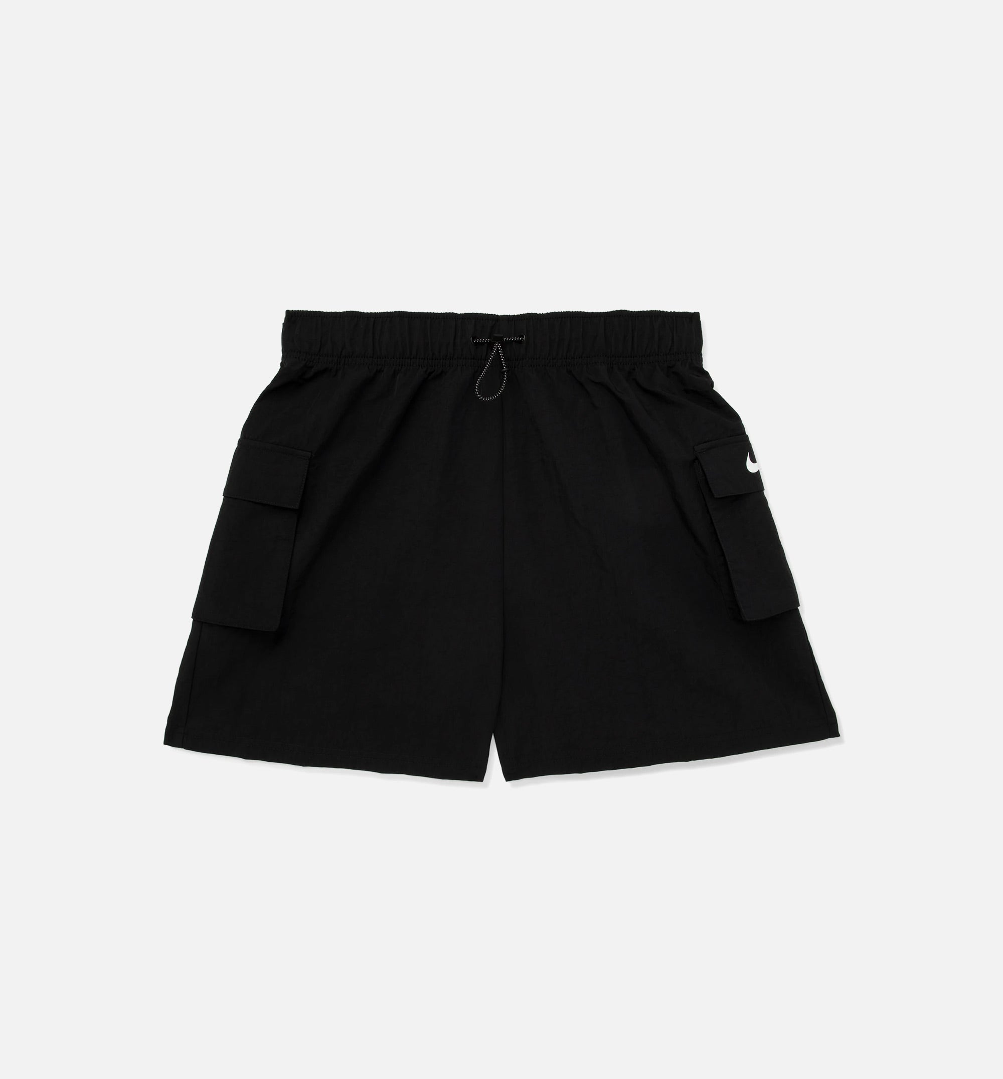 Shorts, Womens Shorts