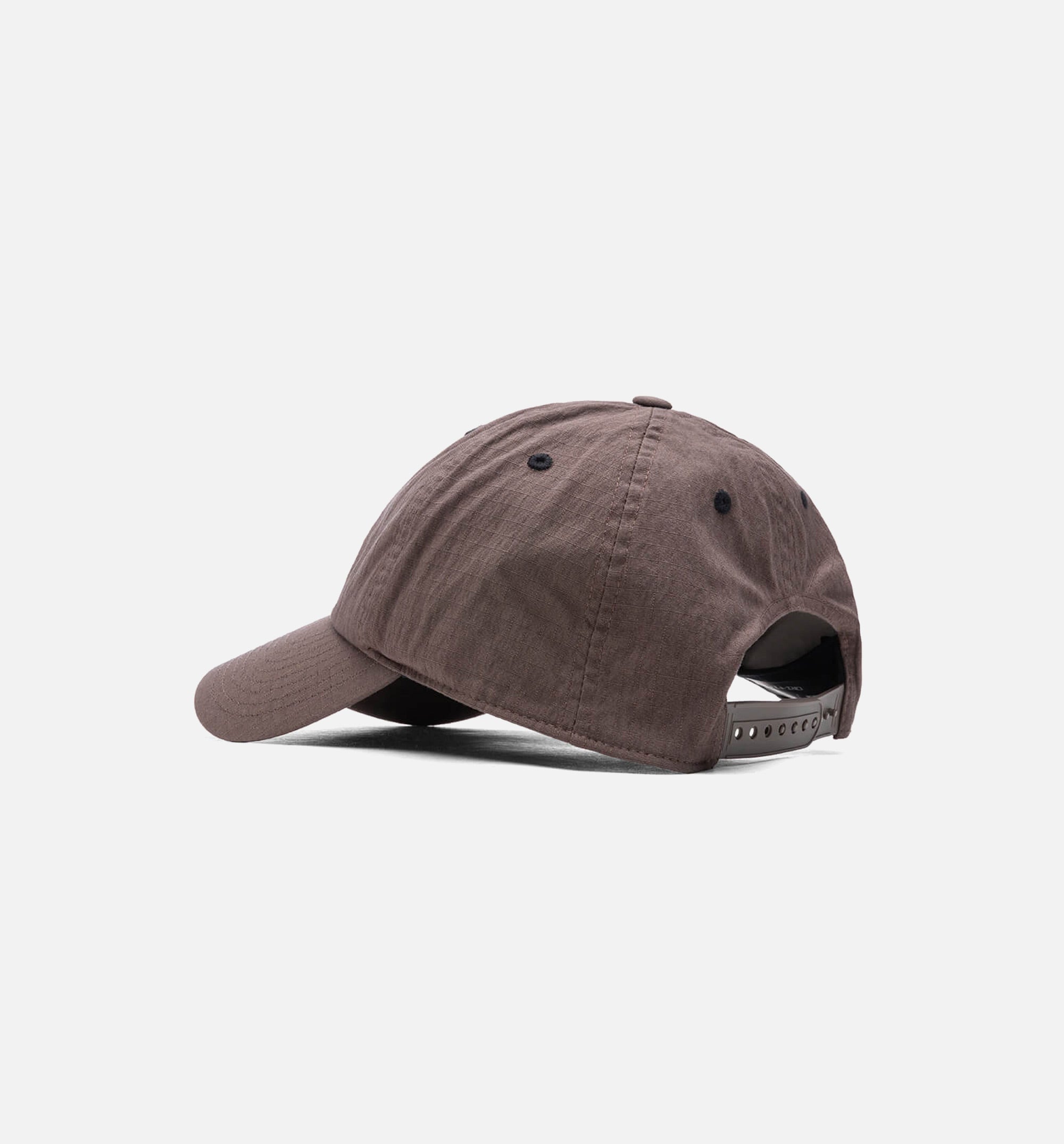 Nike ACG Heritage86 Hat