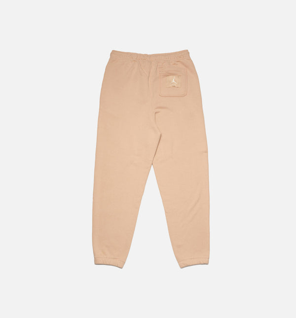 Carhartt Wip I020074_G1_02 Master Pant Mens Pants - Beige