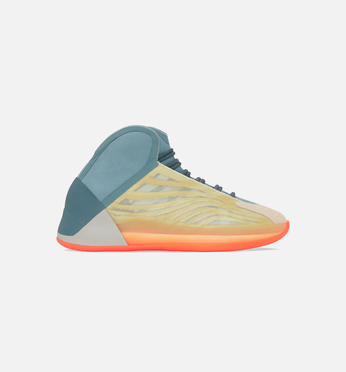 Shopnicekicks yeezy on sale