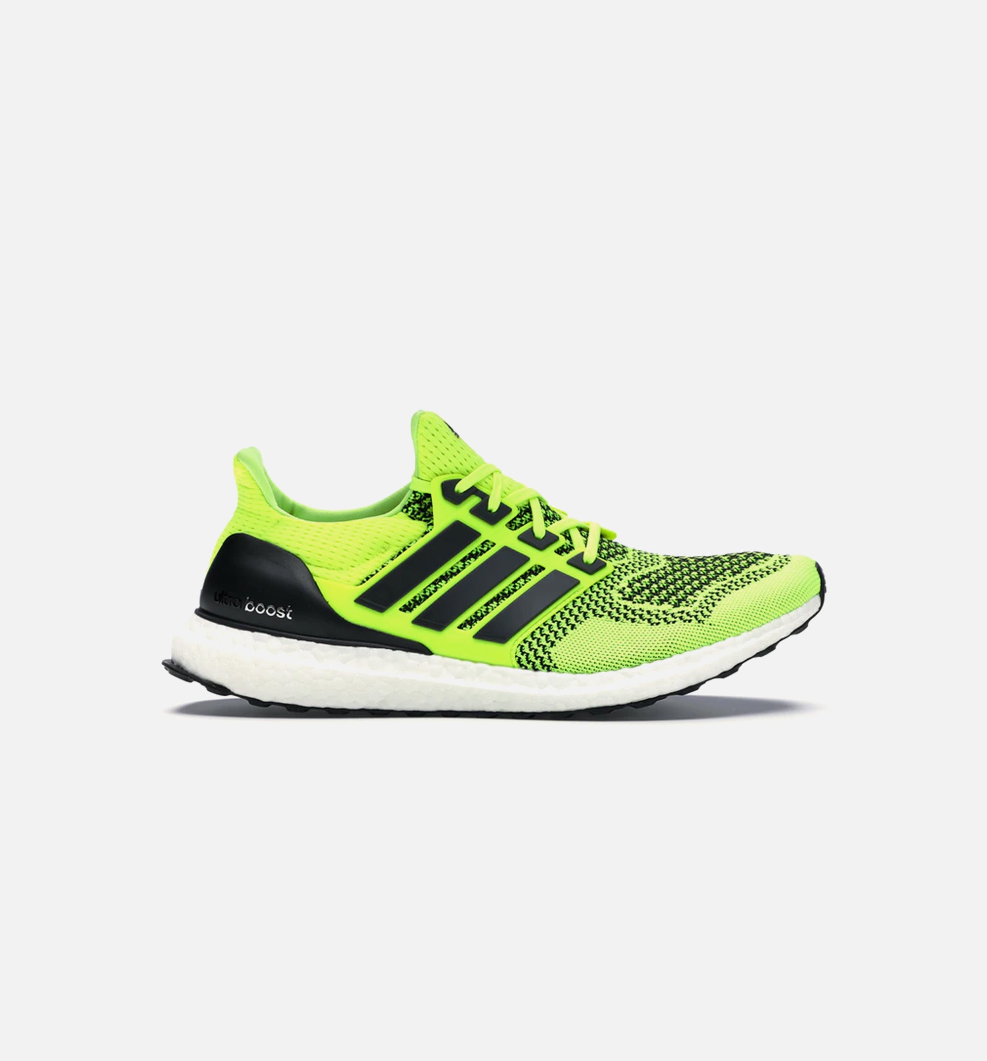Adidas Consortium EH1100 Ultraboost 1.0 Mens Running Shoe - Yellow/White/Grey ShopNiceKicks.com Adidas Consortium EH1100 Ultraboost 1.0 Mens Running Shoe - Yellow/White/Grey ShopNiceKicks.com