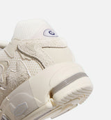 Bad Bunny x adidas Response CL Mens Lifestyle Shoe - Wonder White/Cream White/Clear Granite