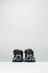 Juice Hk X adidas NMD Racer Mens Shoe - Core Black/White