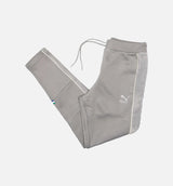 Puma X Big Sean Collection Mens Tracksuit Pants - Grey/Grey