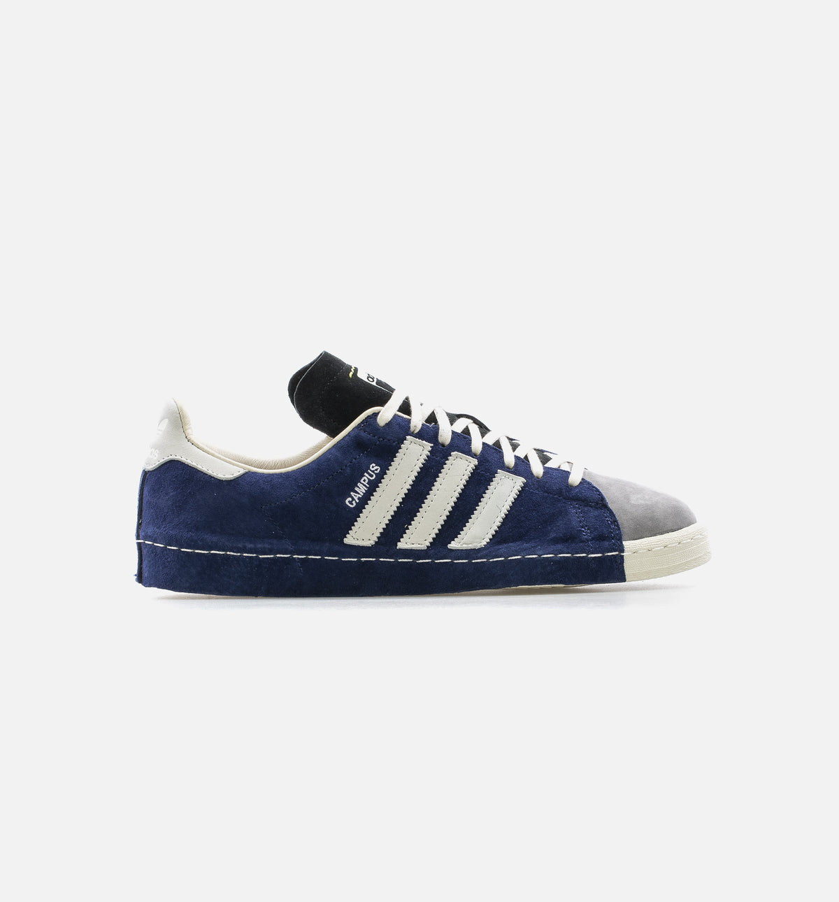 Adidas Consortium FY6753 Campus 80S Mens Lifestyle Shoe