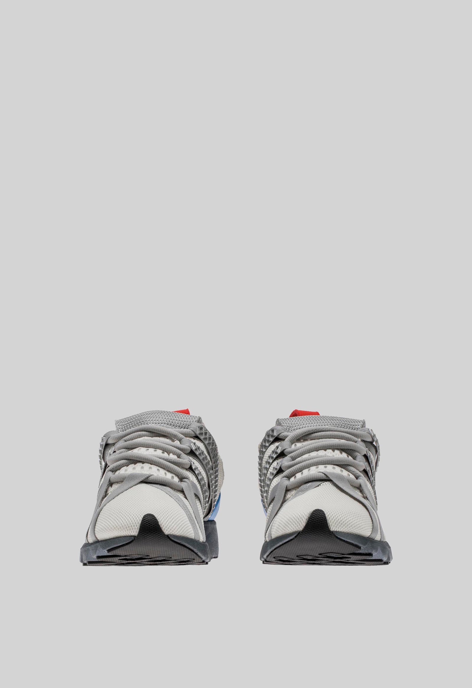 Adidas Consortium BY9836 Adistar Comp ADV Y2K Men display picture 1