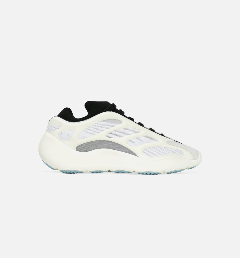 Yeezy 700 V3 Azael Mens Lifestyle Shoe - Azeal Free Shipping Yeezy 700 V3 Azael Mens Lifestyle Shoe - Azeal Free Shipping