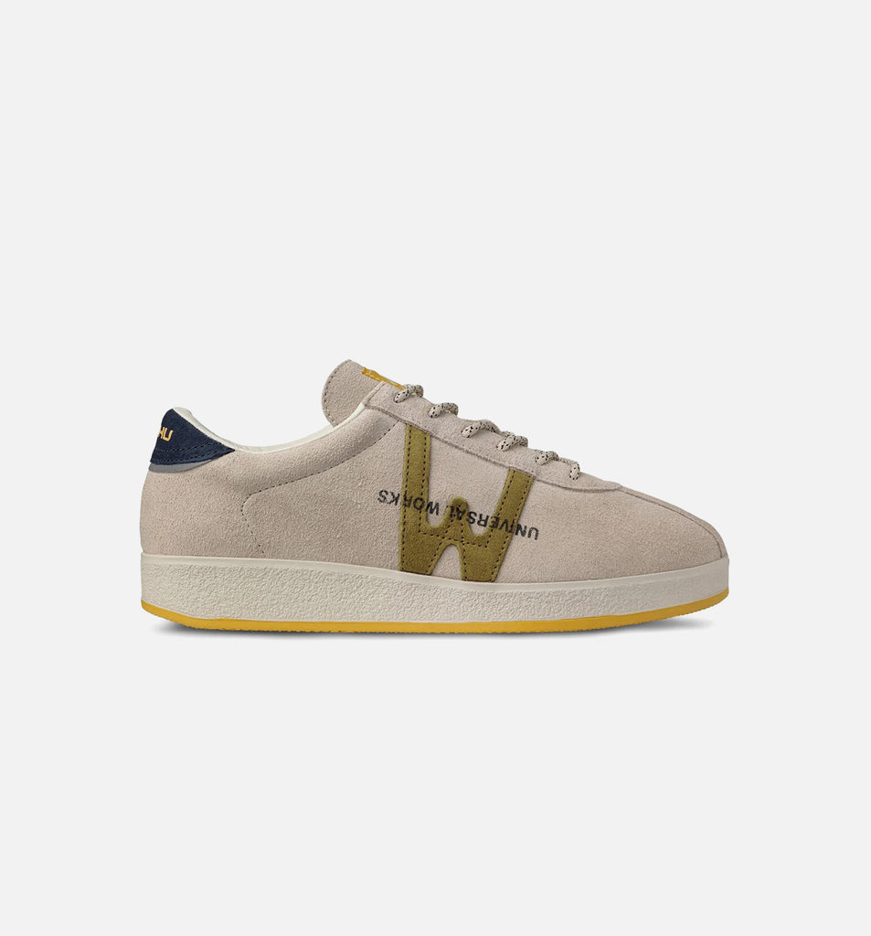 KARHU x UNIVERSAL WORKS TRAMPAS★コラボ afe6c897a3e585985f53b29d8dcf31