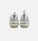 Air Penny 2 Photon Dust Mens Lifestyle Shoe - White/Grey