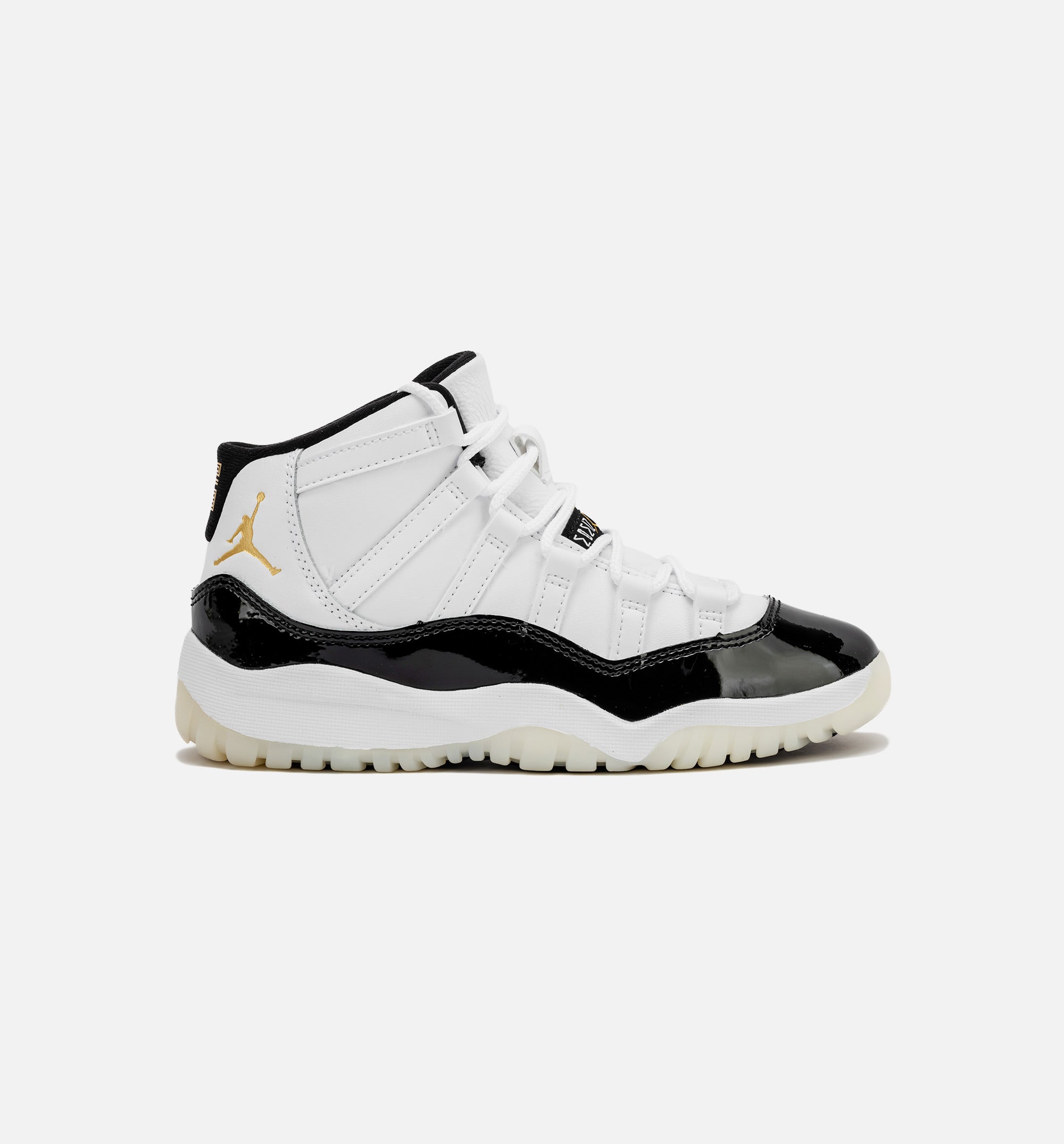 Preschool store concord 11