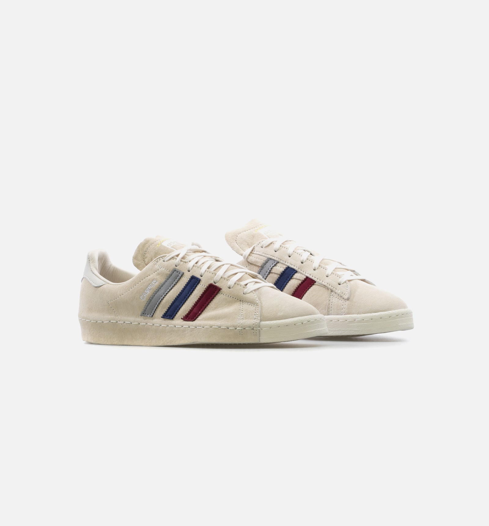adidas fy6755