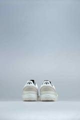 Alexander Wang X adidas Bball Soccer Mens Shoes - White/Tan