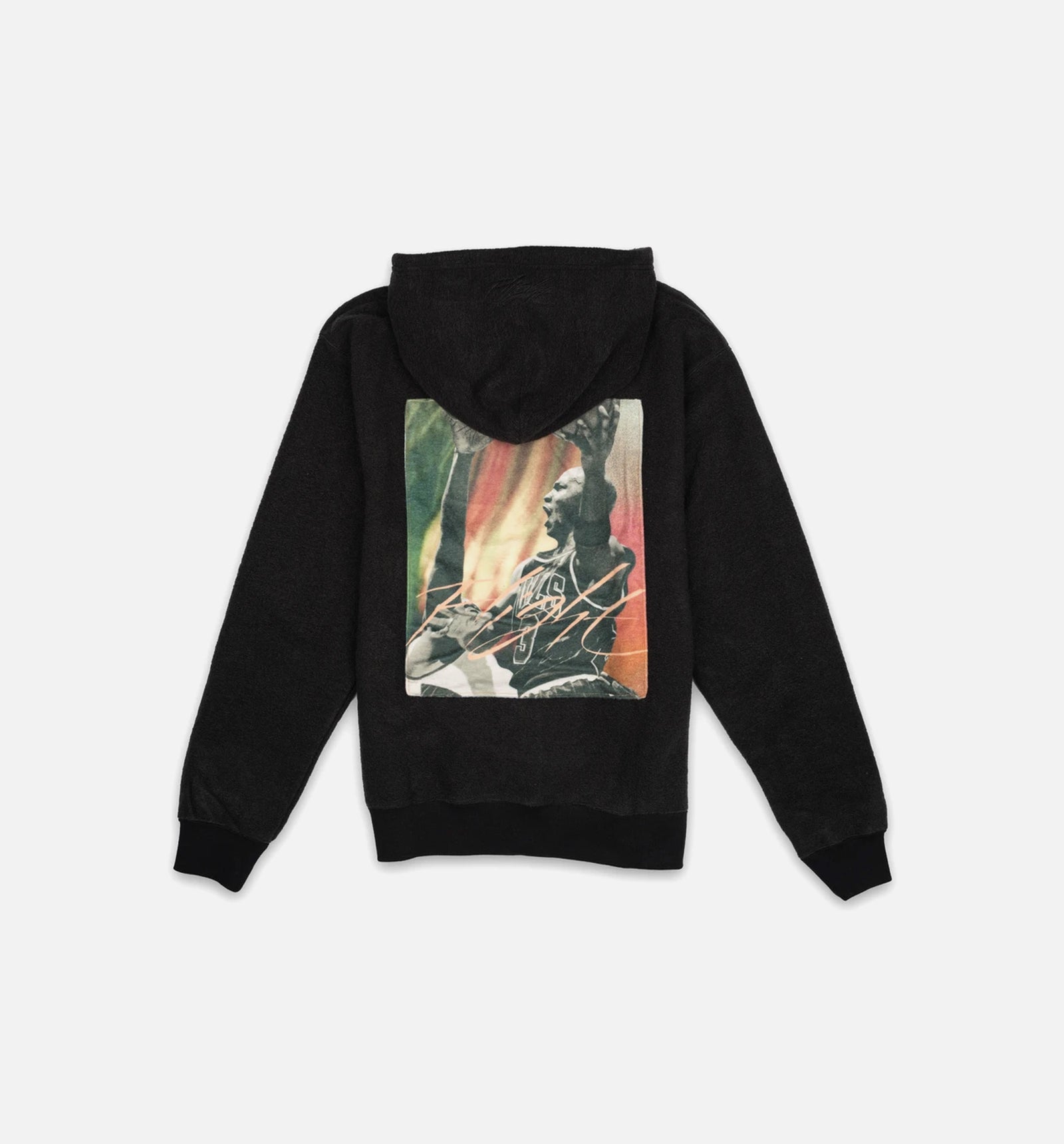 b0d263b8dd186c31fc32dbfe71f952