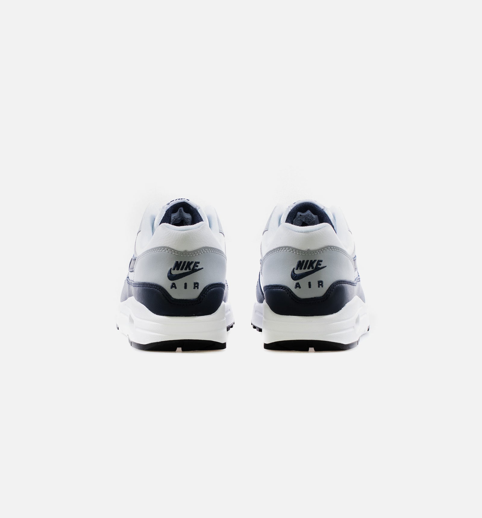Nike DH4059-100 Air Max 1 LV8 Obs Mens Lifestyle Shoe 