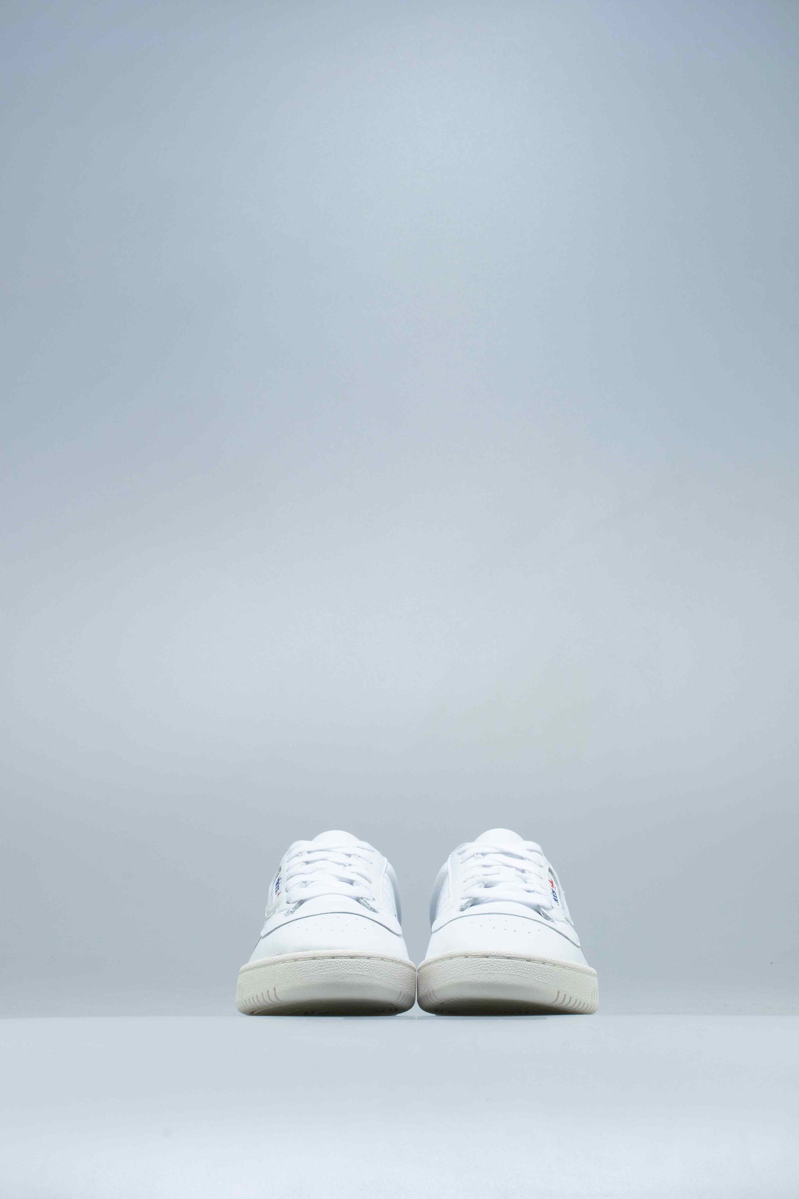 ef2888 adidas