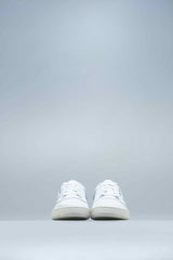 Powerphase Mens Shoes - Cloud White/Off White