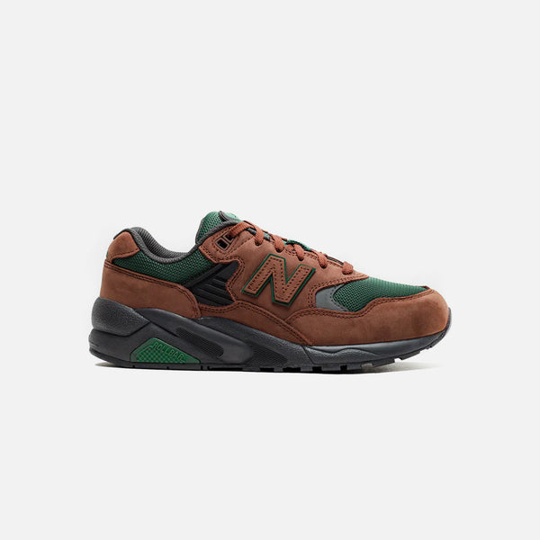 ◆新商品◆NEW BALANCE MT580RCB◆正規品鑑定◆ New Balance 580 Sneaker (Men) | Nordstromrack