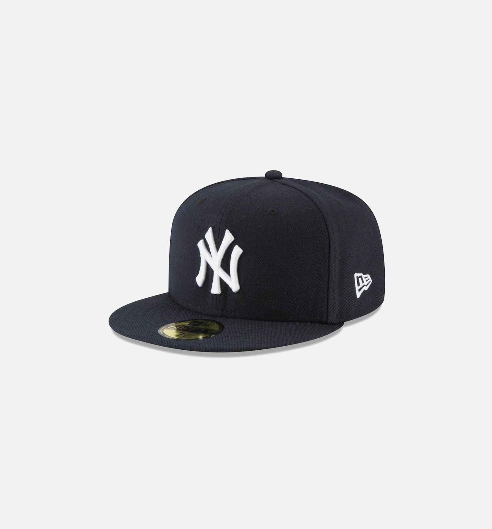 【タグ付き新品NewEra59FIFTYJackie Robinson7 1/2 New Era 12528681 New York Yankees Jackie Robinson Day 59FIFTY