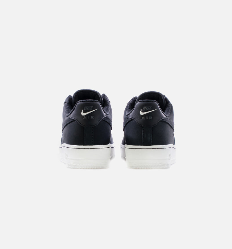 Nike air force outlet 1 07 lx noir