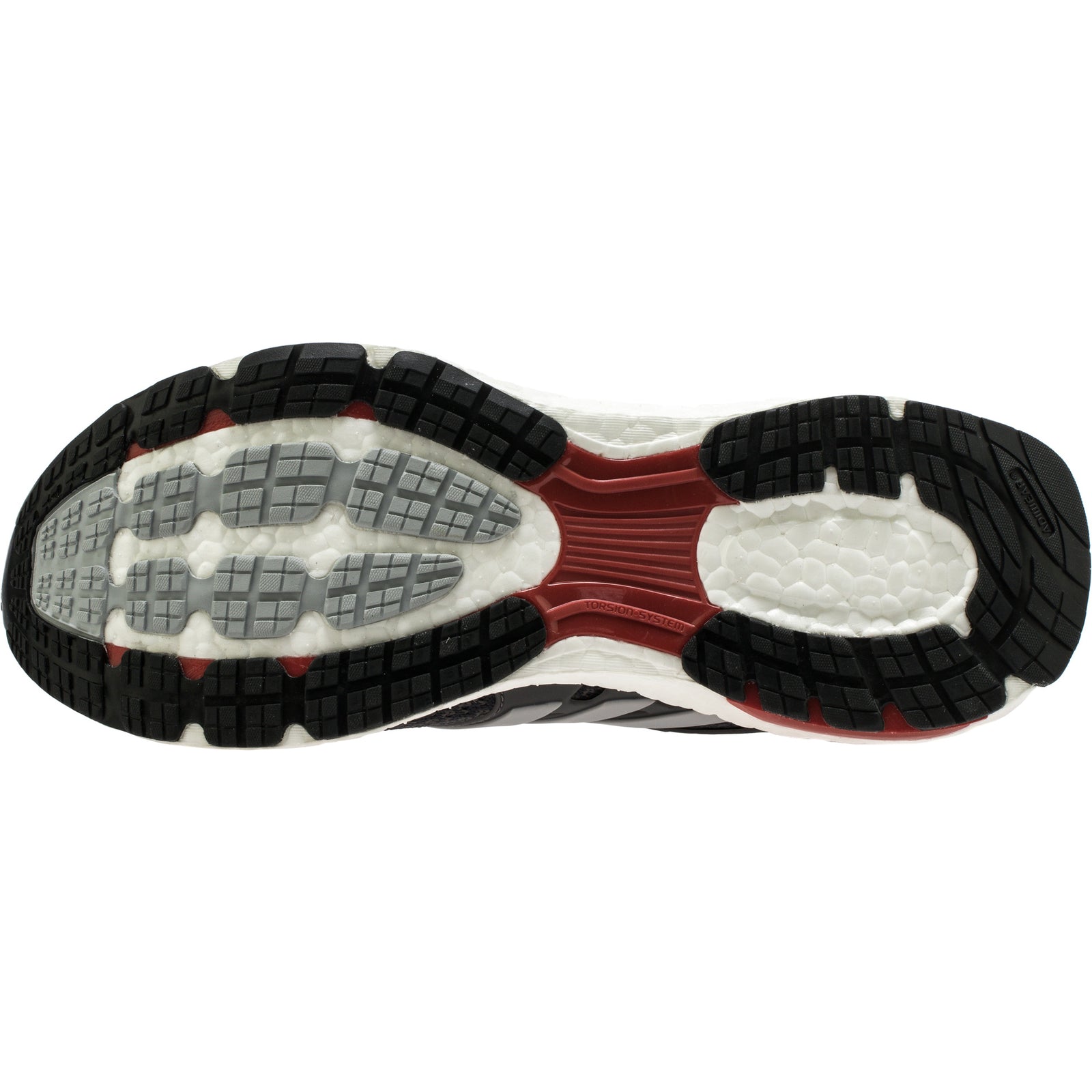 Adidas Consortium S81135 adidas Consortium Energyboost 'Run