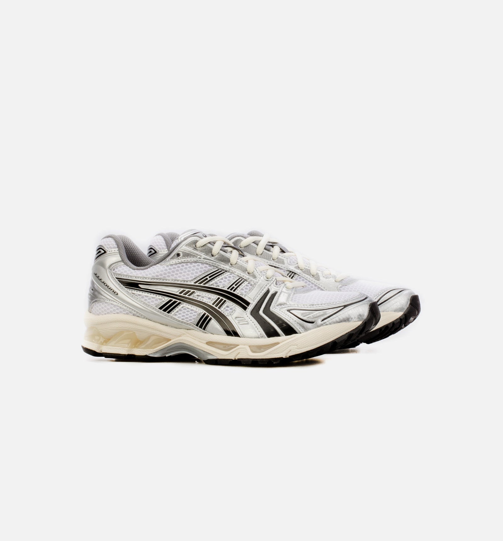 ASICS 1201A457.101 JJJJound Gel Kayano 14 Mens Running Shoe