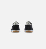 SL 72 Noah Mens Lifestyle Shoe - Black/White/Blue/Gum