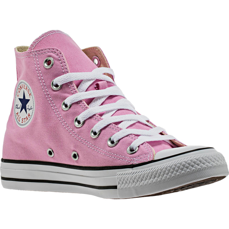 Chuck Taylor All Star High Men's - Pink Ice