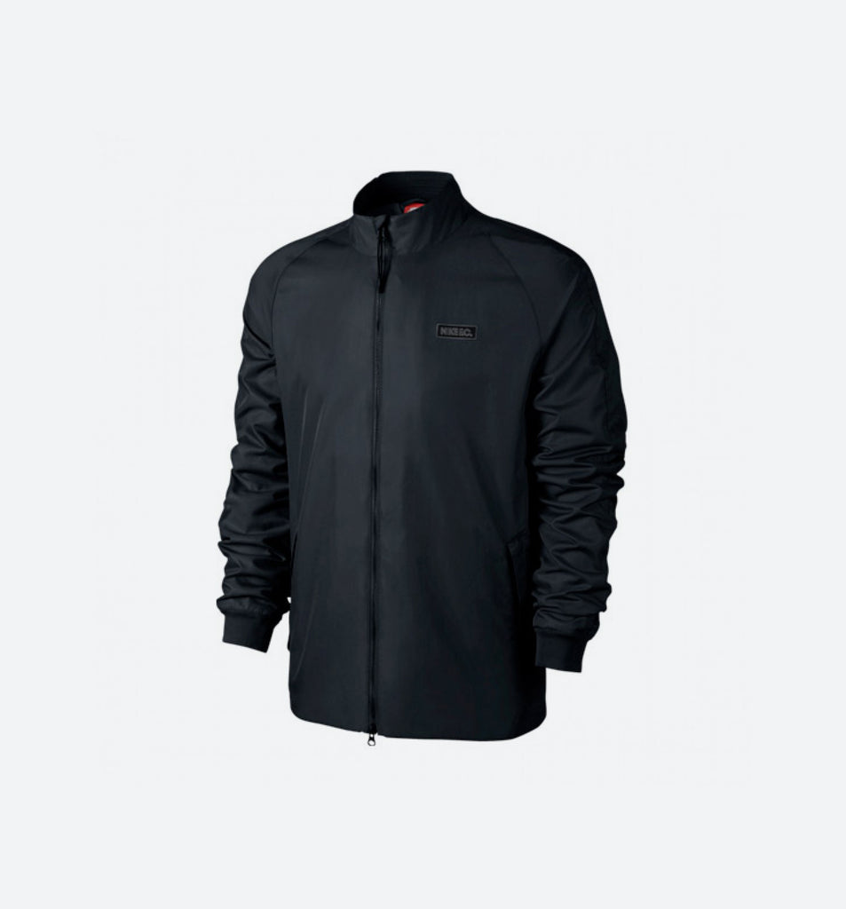 NIKE F.C. N98 WOVEN JACKET L ネイマール ナイキ b4c0d2c6f495a74d491620cfa4caa4