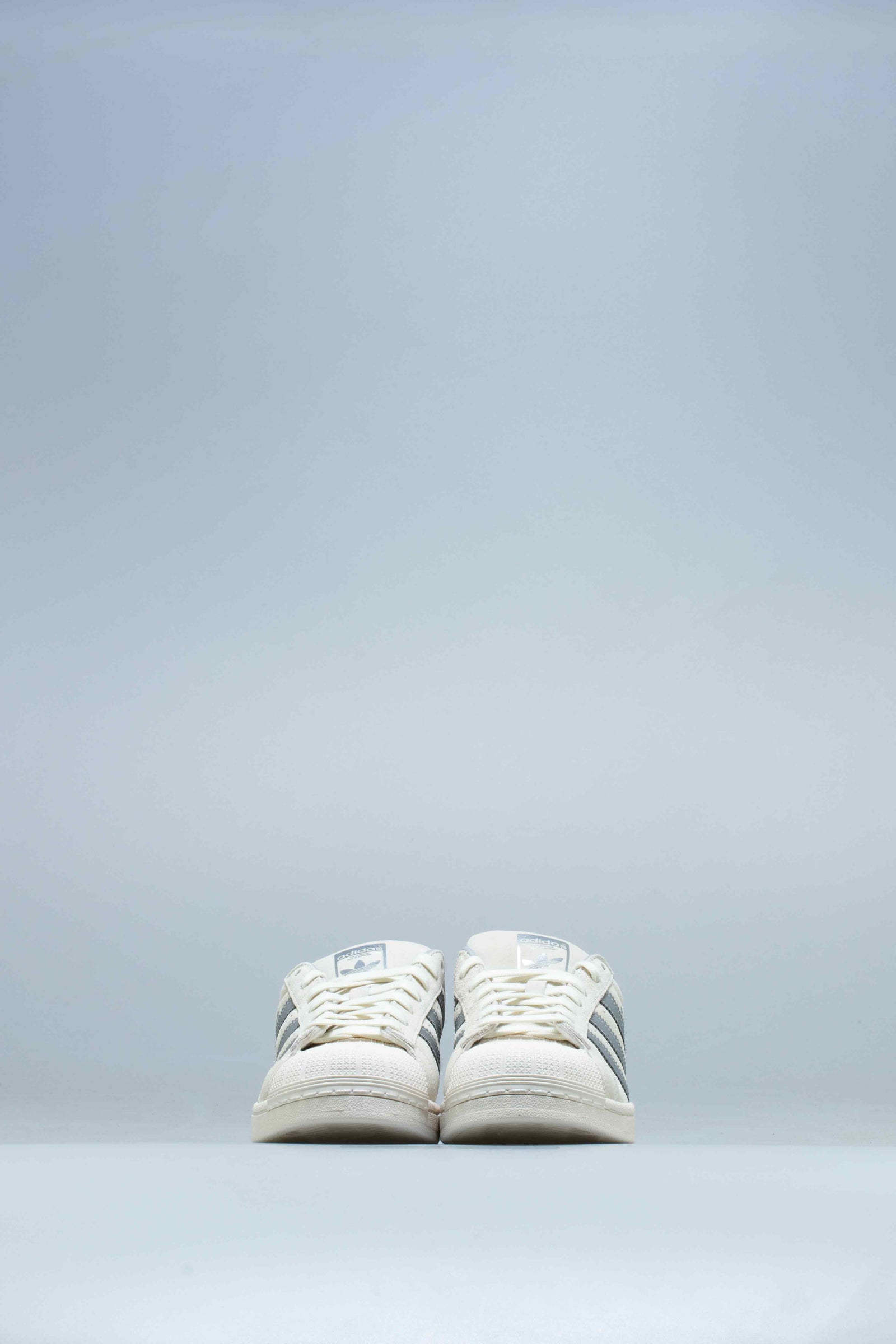 adidas B41989 Superstar Reflective Mens Lifestyle Shoe