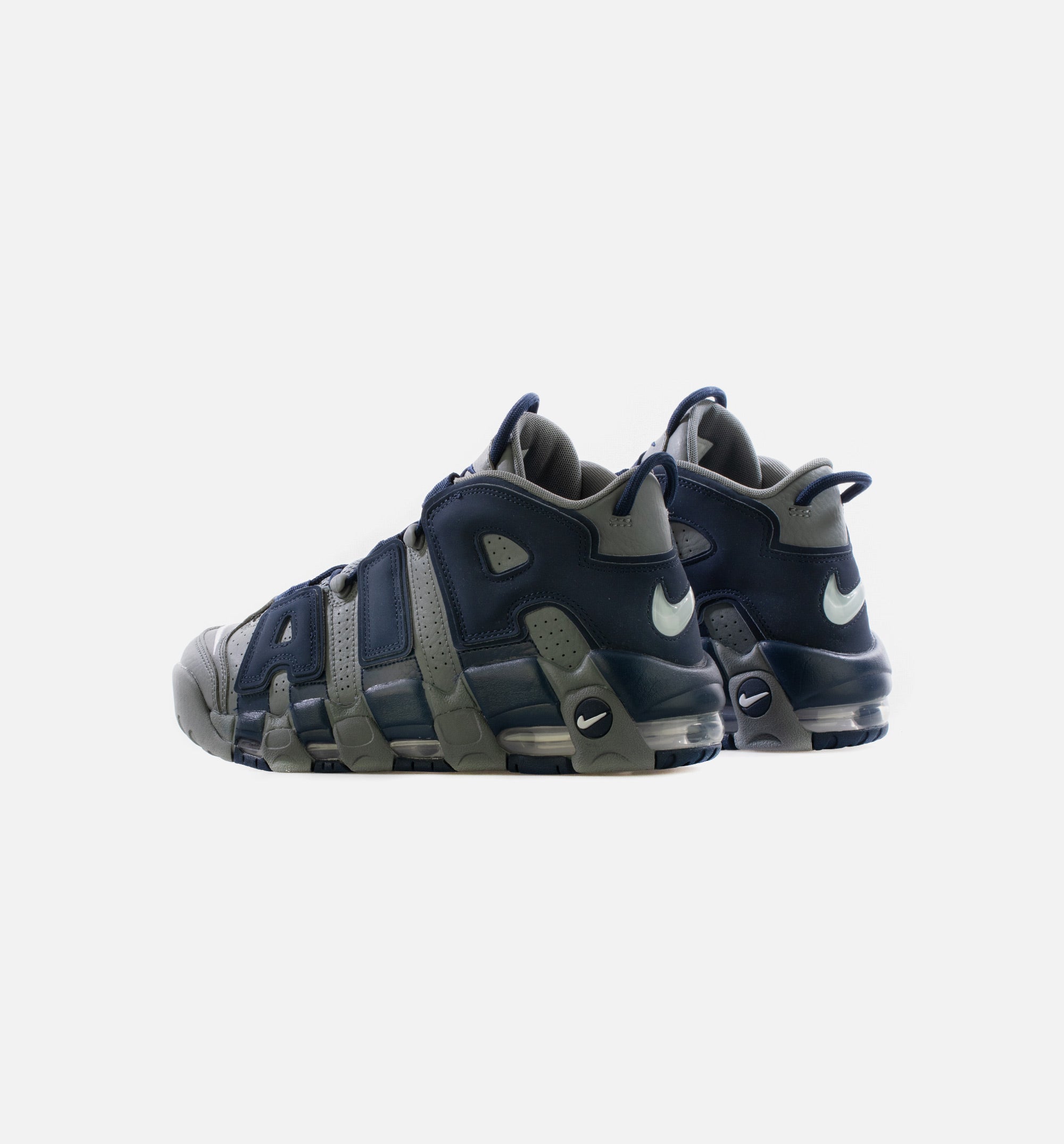 nike air more uptempo homme 96