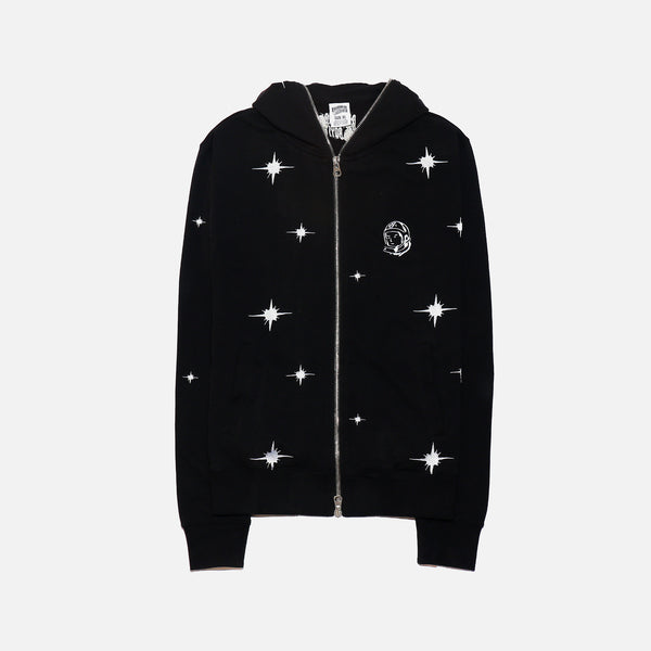 Billionaire boys cheapest club success hoody